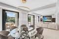 House CANNES 8 rooms 3741959_3