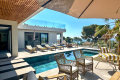 House LES ISSAMBRES 8 rooms 3742063_0