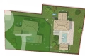 Building plot ST-REMY-DE-PROVENCE 3742134_0