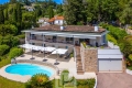 Maison MOUGINS 3742148_0