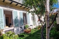 Appartement ROQUEBRUNE-CAP-MARTIN 3742154_0