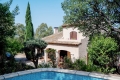 Maison LA SEYNE-SUR-MER 3742193_0