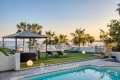 House CANNES 3742198_0