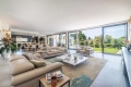 Maison BIOT 8 pi&egrave;ces 3742204_0