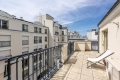 Apartment PARIS 17EME 2 rooms 3742227_0