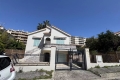Apartment CAGNES-SUR-MER 3742236_0