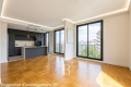 Appartement PARIS 16EME 3 pi&egrave;ces 3742239_0