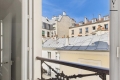 Appartement PARIS 11EME Folie Mericourt 3742261_0