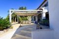 Maison CARQUEIRANNE 3742267_0
