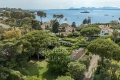 Maison CAP D'ANTIBES 3742450_0