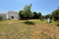 Maison LA JARRIE 3742506_0