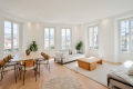 Appartement NICE 5 pi&egrave;ces 3742542_0