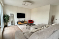 Appartement BORDEAUX 3 pi&egrave;ces 3742743_0