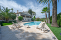 Maison MOUGINS 8 pi&egrave;ces 3742879_0
