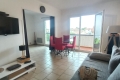 Appartement ARGELES-SUR-MER 3742908_0
