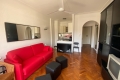 Appartement NICE 1 pièces 3742125_2