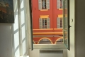 Appartement NICE 1 pièces 3742128_0