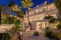 Maison CANNES 3742198_1