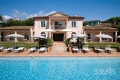 House GRIMAUD 13 rooms 3742258_1