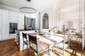 Appartement PARIS 6EME 3742266_1