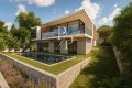 Maison CANNES 3742316_1