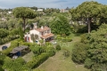 Maison CAP D'ANTIBES 3742450_1