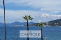 Appartement JUAN-LES-PINS Saint-Jean 3742467_1