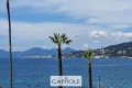 Apartment JUAN-LES-PINS 5 rooms 3742467_1