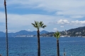 Apartment JUAN-LES-PINS 5 rooms 3742467_1