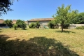 Maison LA JARRIE 3742506_1