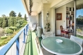 Appartement NICE 3 pièces 3742550_1