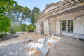 Maison MOUGINS 8 pi&egrave;ces 3742879_1