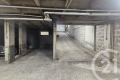Parking/Garage PARIS 16EME Madeleine 3742891_1