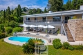 Maison MOUGINS 3742148_2