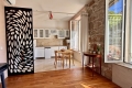 Appartement ROQUEBRUNE-CAP-MARTIN 3742154_2