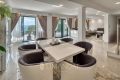 House CANNES 3742198_2