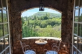 Maison LES ARCS-SUR-ARGENS 3742213_2