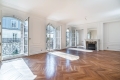 Appartement PARIS 6EME 3742266_2