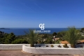Maison CARQUEIRANNE 3742267_2
