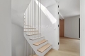 Maison PARIS 13EME Amerique 3742277_2