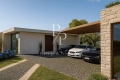 Maison CANNES 3742316_2