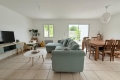 Maison LA JARRIE 3742506_2