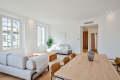 Appartement NICE 5 pi&egrave;ces 3742542_2