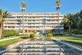 Appartement NICE 3 pièces 3742550_2