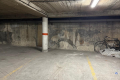 Parking/Garage NICE 3742840_2