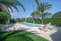 Maison MOUGINS 8 pi&egrave;ces 3742879_2