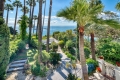 House CANNES 3742198_3
