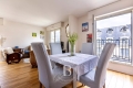 Apartment PARIS 17EME 2 rooms 3742227_3