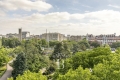 Appartement PARIS 16EME Auteuil 3742239_3