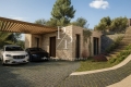 Maison CANNES 3742316_3